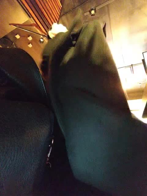 View or download file kitsune_alice on 2023-10-08 from bongacams