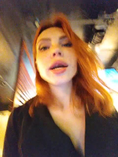 View or download file kitsune_alice on 2023-10-08 from bongacams