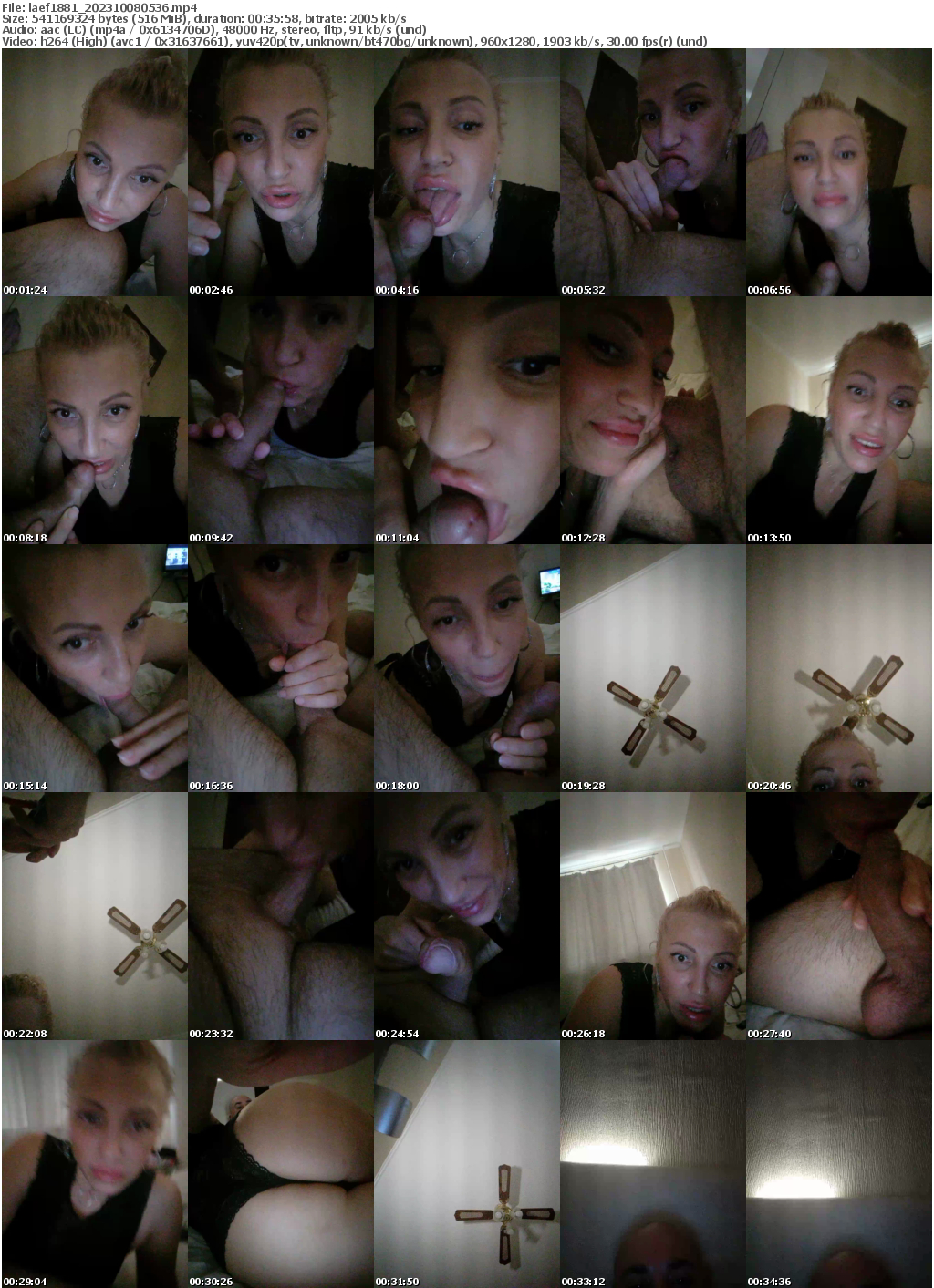 Preview thumb from laef1881 on 2023-10-08 @ bongacams