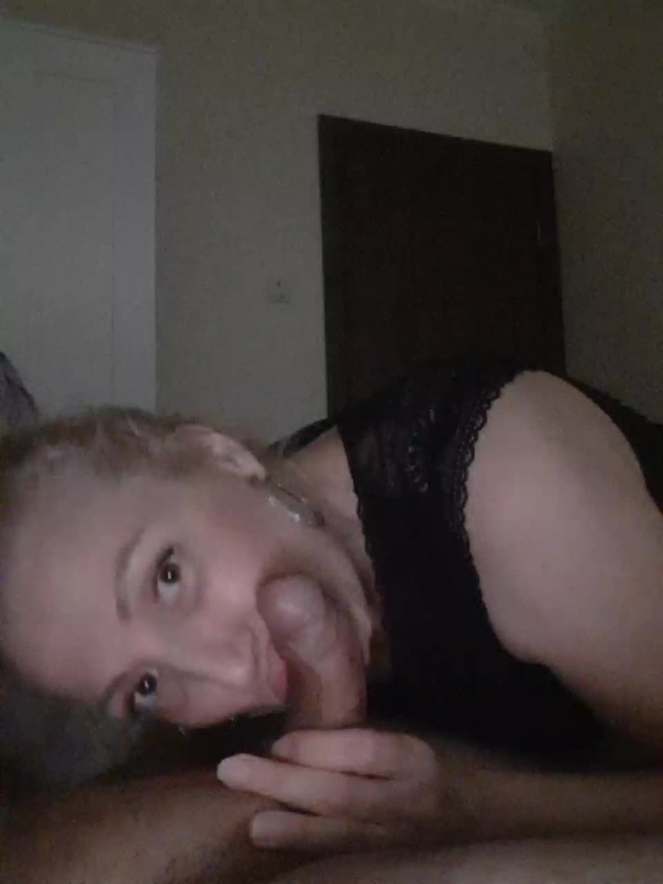 View or download file laef1881 on 2023-10-08 from bongacams