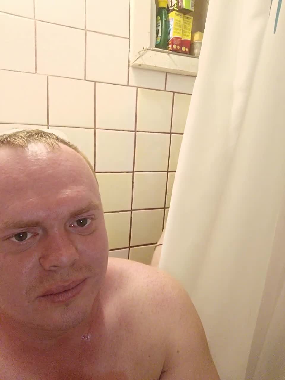 View or download file lissakott on 2023-10-08 from bongacams