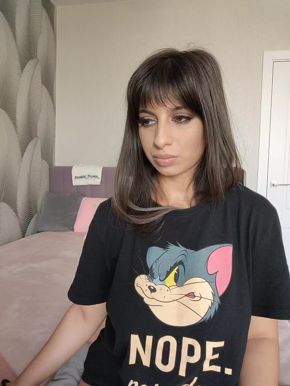 View or download file madina3 on 2023-10-08 from bongacams