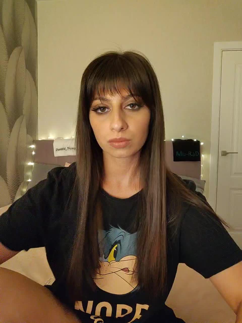 View or download file madina3 on 2023-10-08 from bongacams