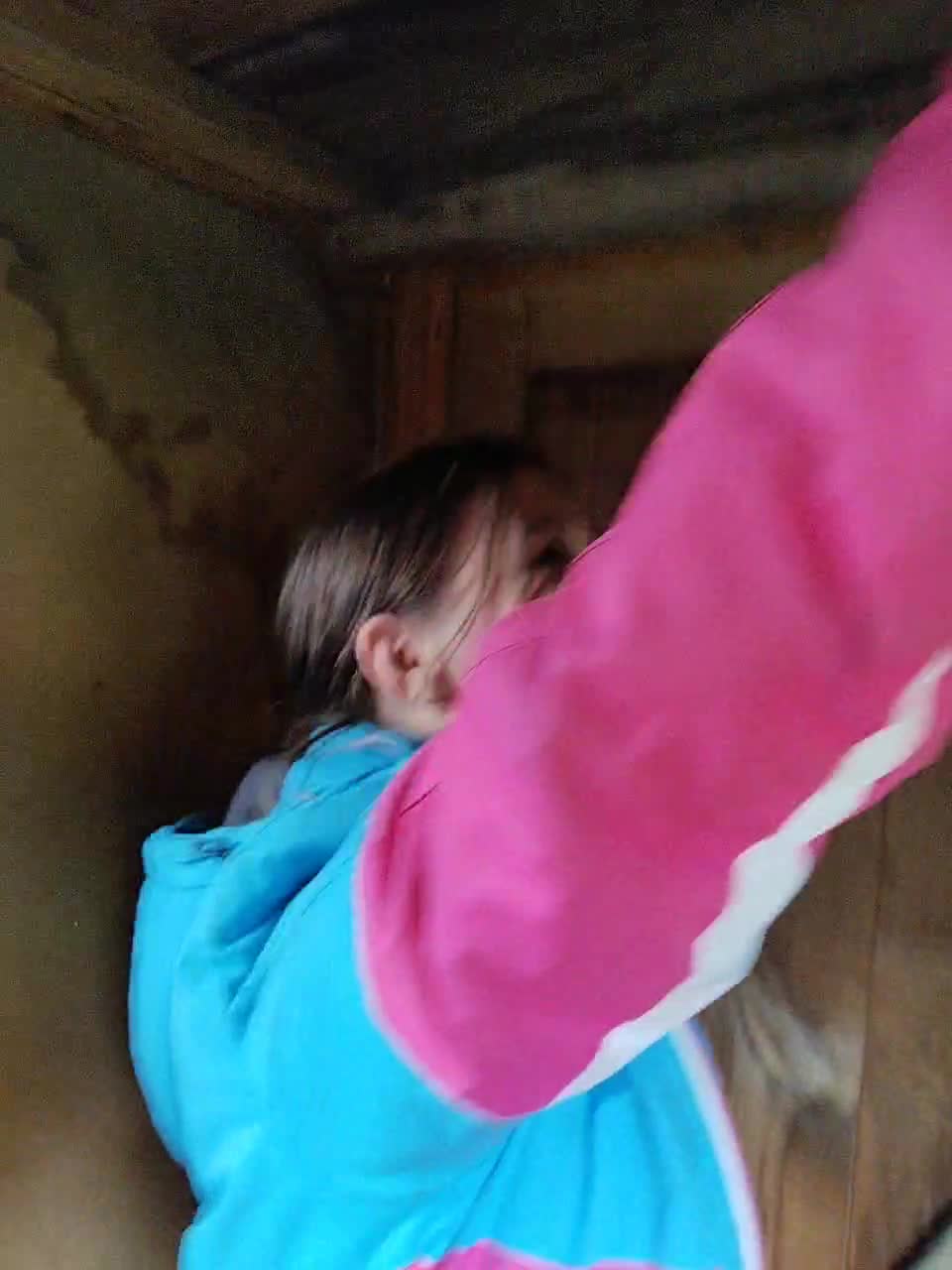 View or download file malinka1512 on 2023-10-08 from bongacams