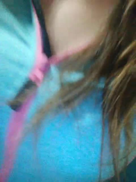 View or download file masya1996 on 2023-10-08 from bongacams