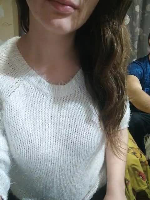 View or download file masya1996 on 2023-10-08 from bongacams