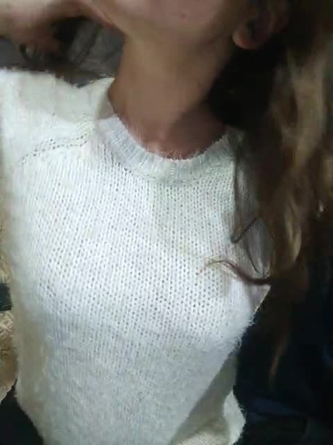 View or download file masya1996 on 2023-10-08 from bongacams