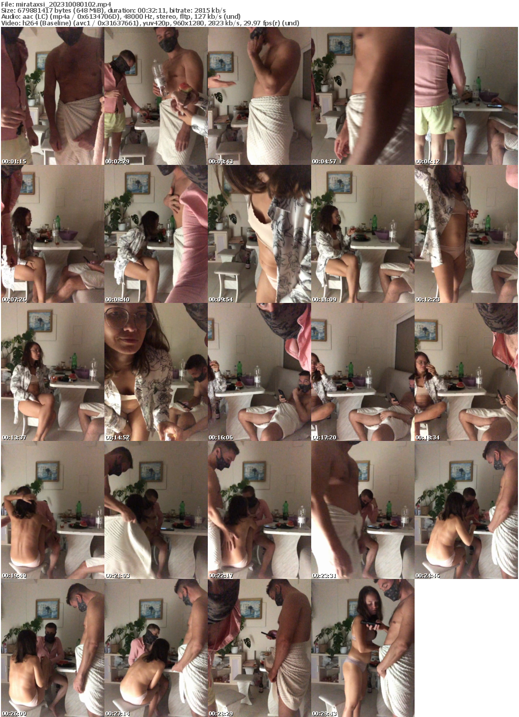 Preview thumb from mirataxsi on 2023-10-08 @ bongacams