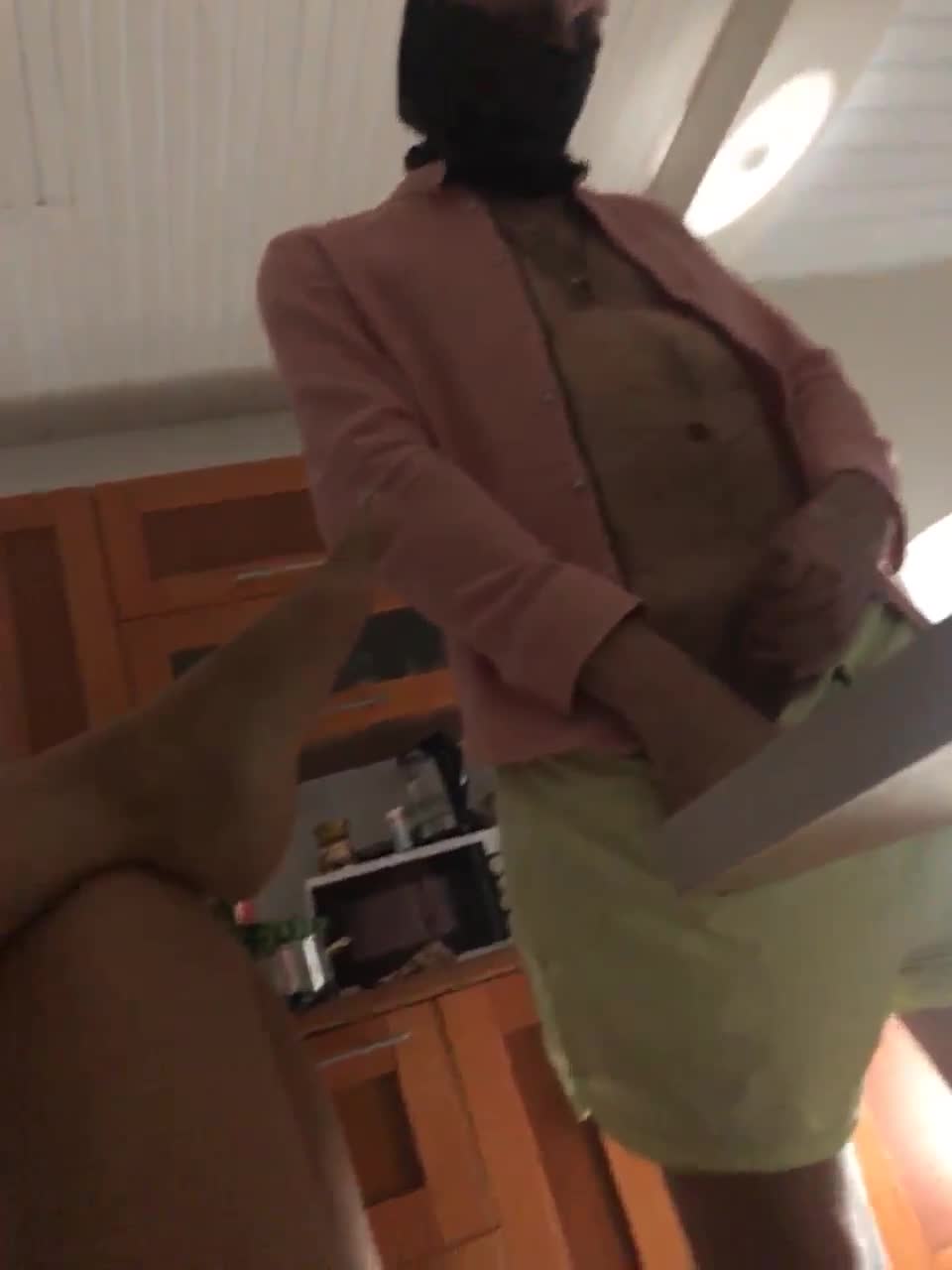 View or download file mirataxsi on 2023-10-08 from bongacams