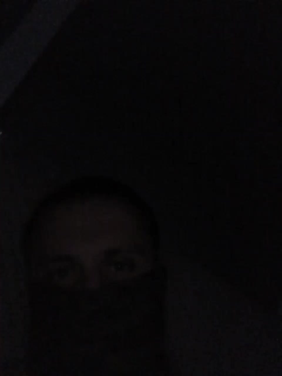 View or download file mirataxsi on 2023-10-08 from bongacams