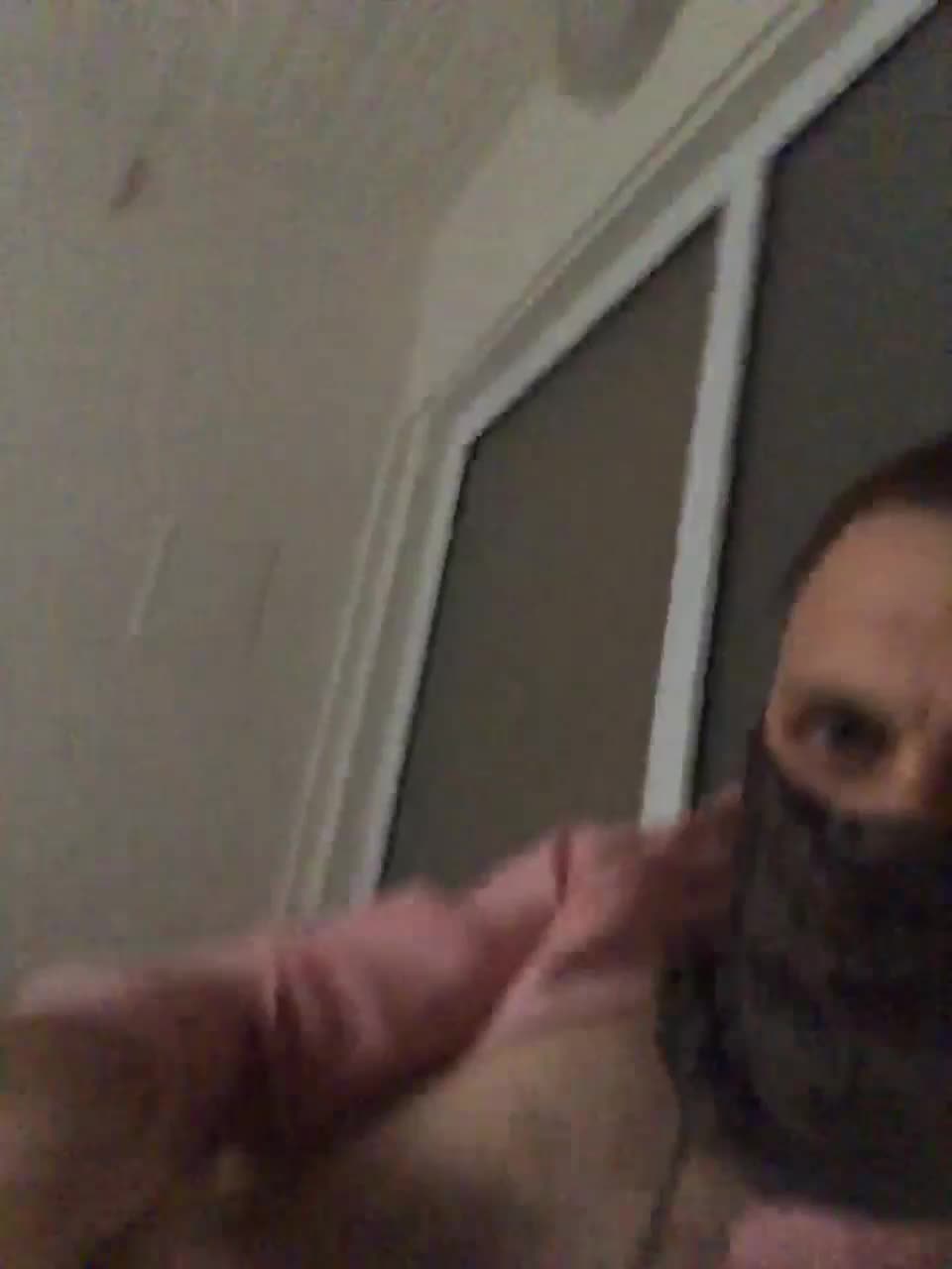 View or download file mirataxsi on 2023-10-08 from bongacams