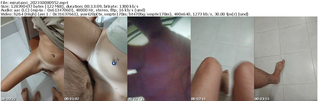 Preview thumb from mirataxsi on 2023-10-08 @ bongacams