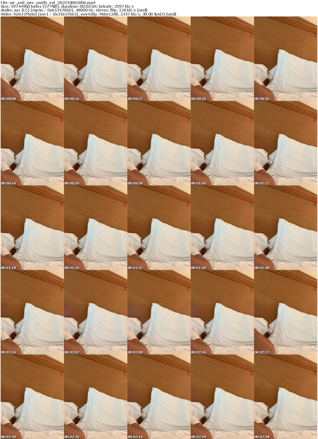 Preview thumb from mr_and_mrs_smith_xxl on 2023-10-08 @ bongacams