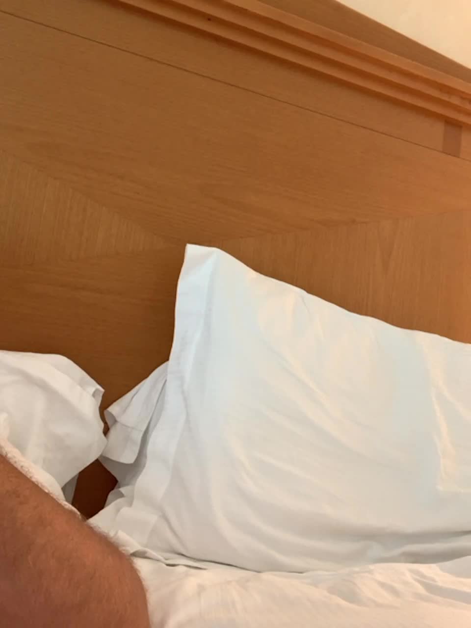 View or download file mr_and_mrs_smith_xxl on 2023-10-08 from bongacams