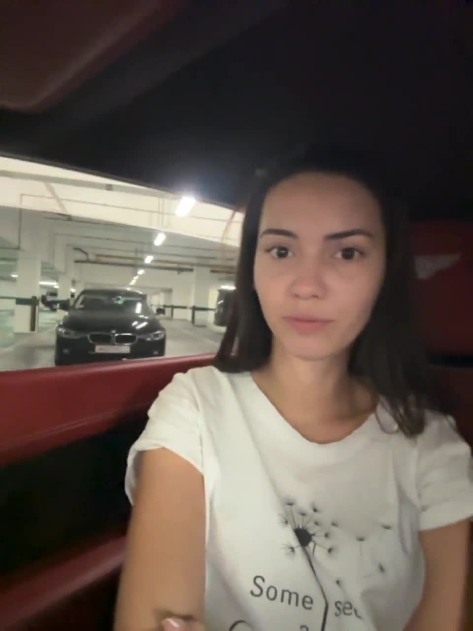 View or download file mr_and_mrs_smith_xxl on 2023-10-08 from bongacams