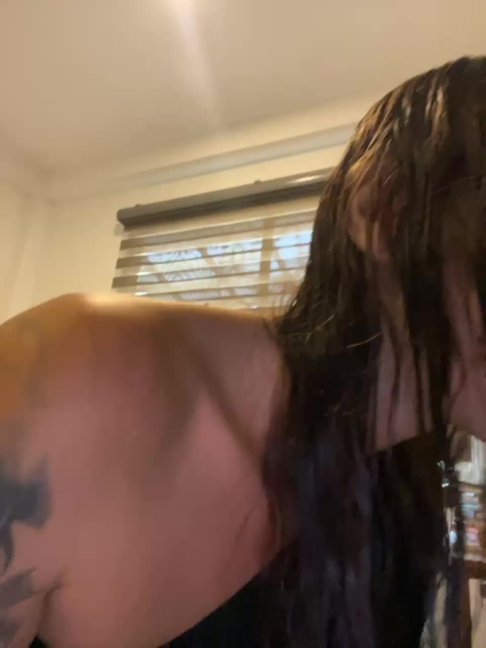 View or download file nefertta on 2023-10-08 from bongacams