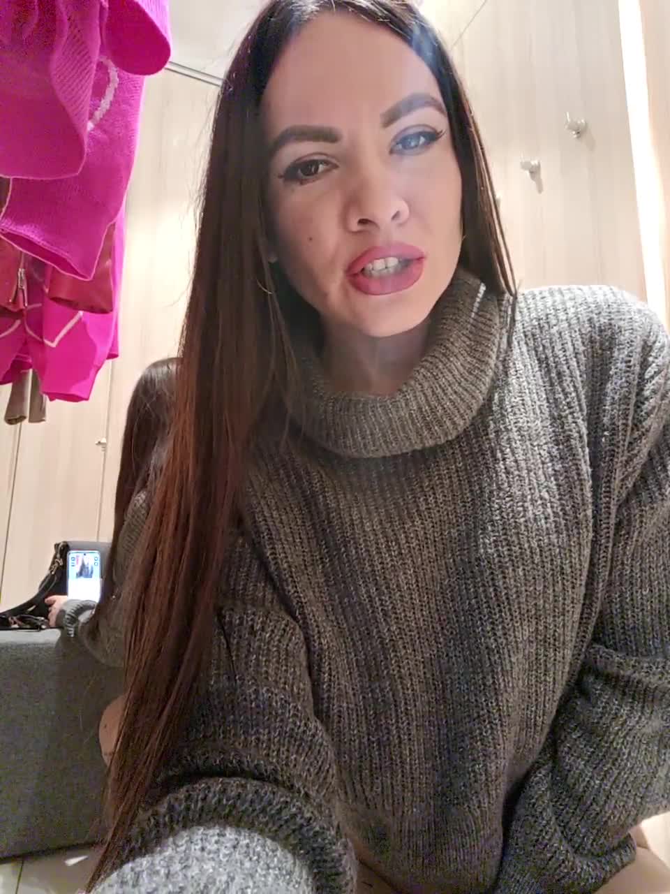 View or download file nenasutna on 2023-10-08 from bongacams