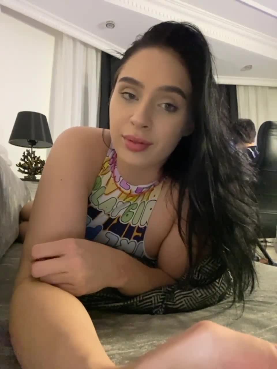 View or download file partynextnext on 2023-10-08 from bongacams