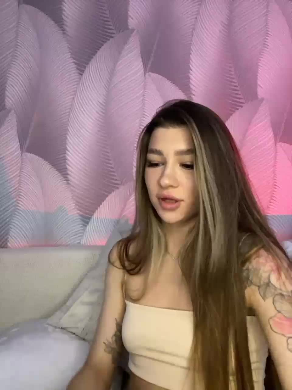 View or download file pekkaboo on 2023-10-08 from bongacams