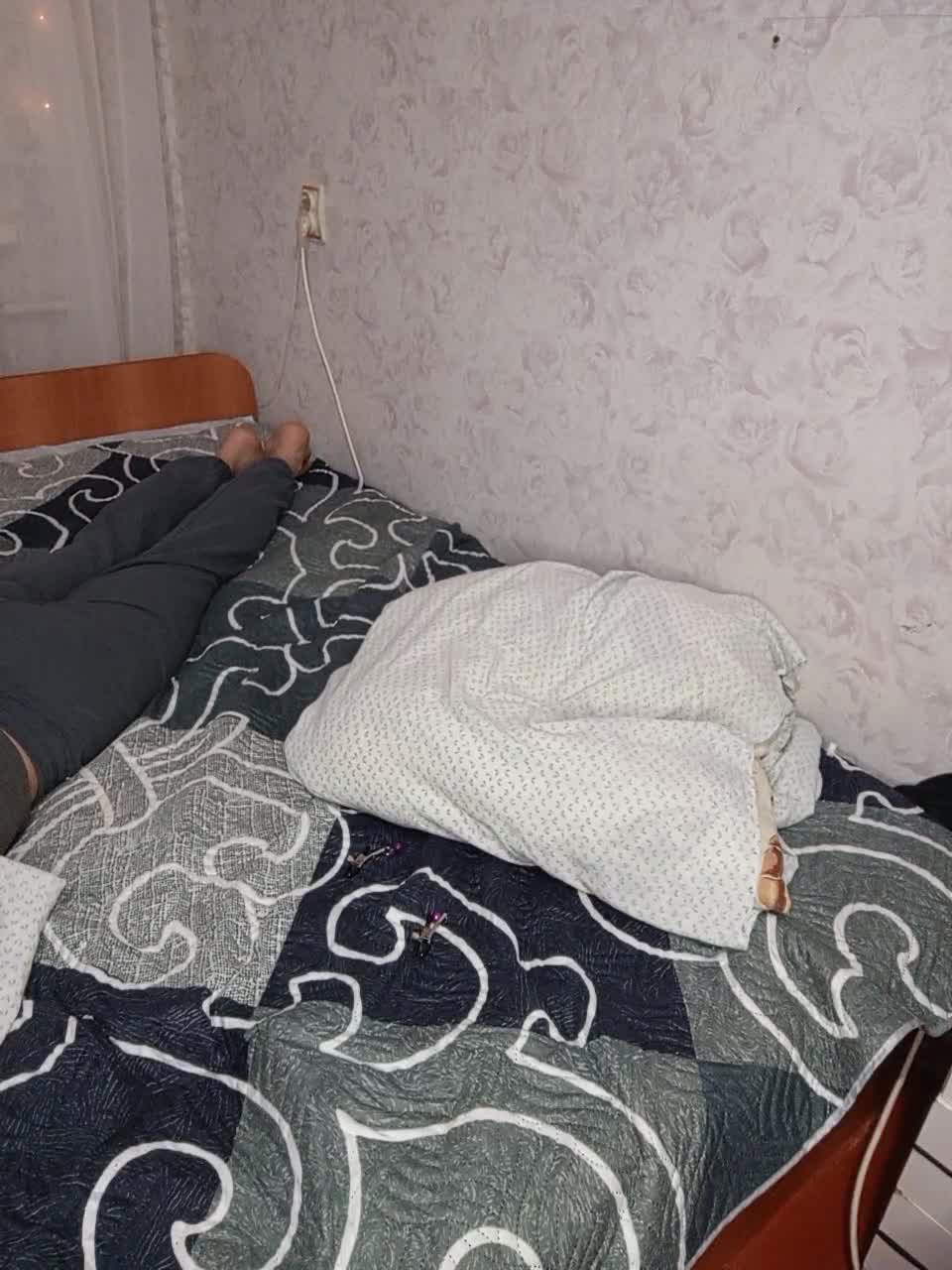 View or download file rinata_tema on 2023-10-08 from bongacams