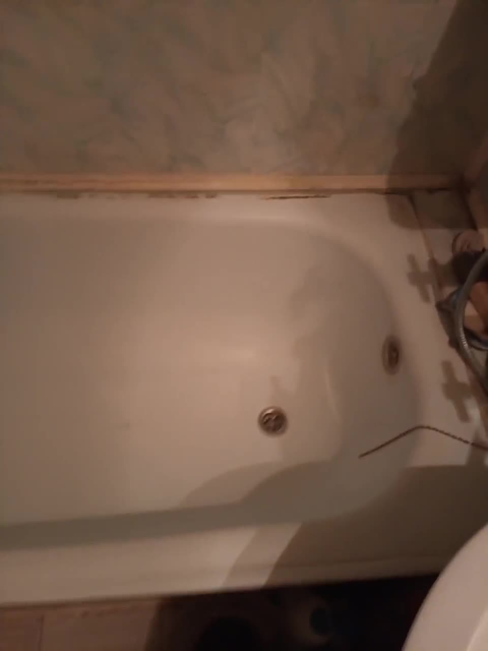 View or download file sexpara2022lo on 2023-10-08 from bongacams