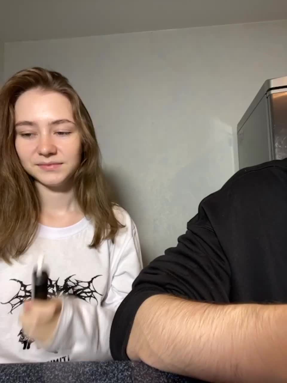 View or download file shrimprolls on 2023-10-08 from bongacams