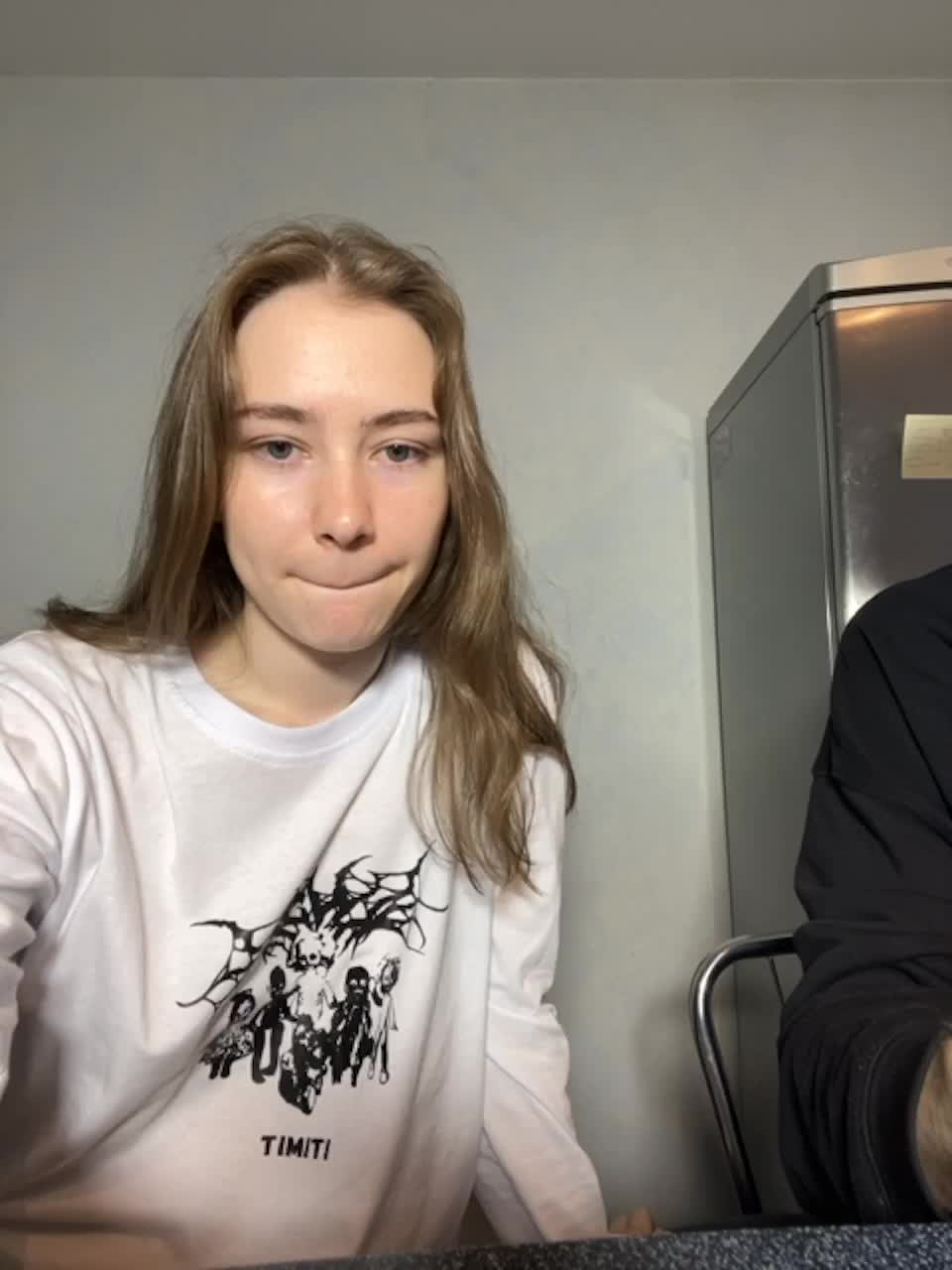 View or download file shrimprolls on 2023-10-08 from bongacams