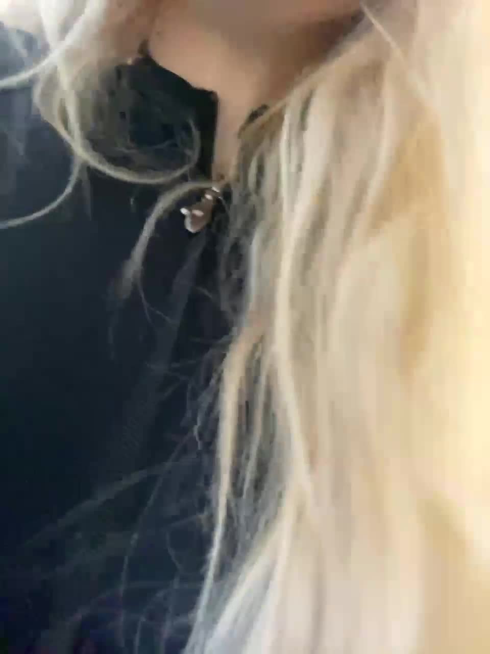 View or download file succubz on 2023-10-08 from bongacams