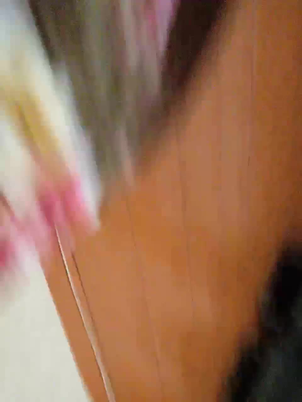 View or download file super_couple on 2023-10-08 from bongacams