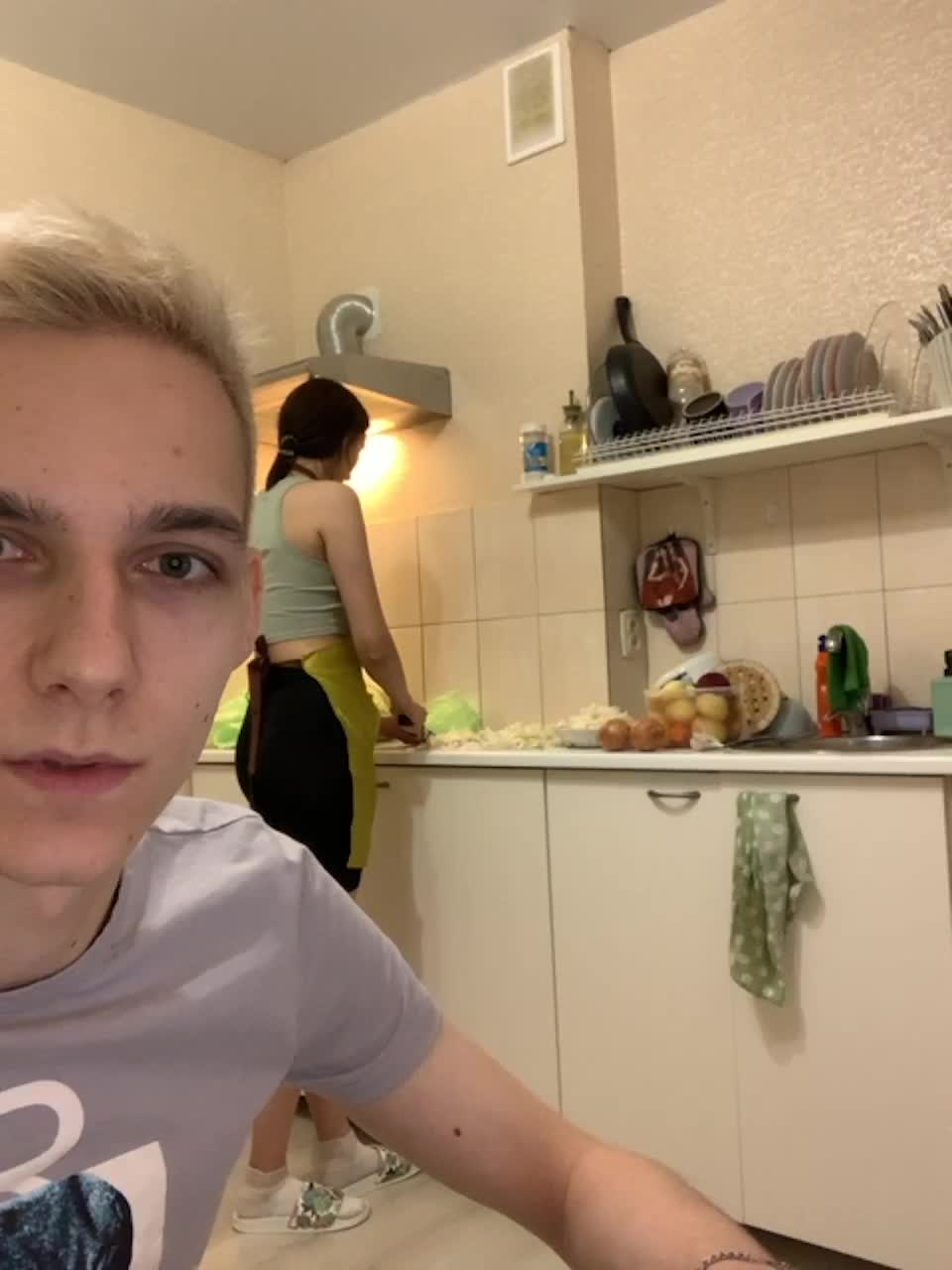 View or download file sweet_peaches on 2023-10-08 from bongacams