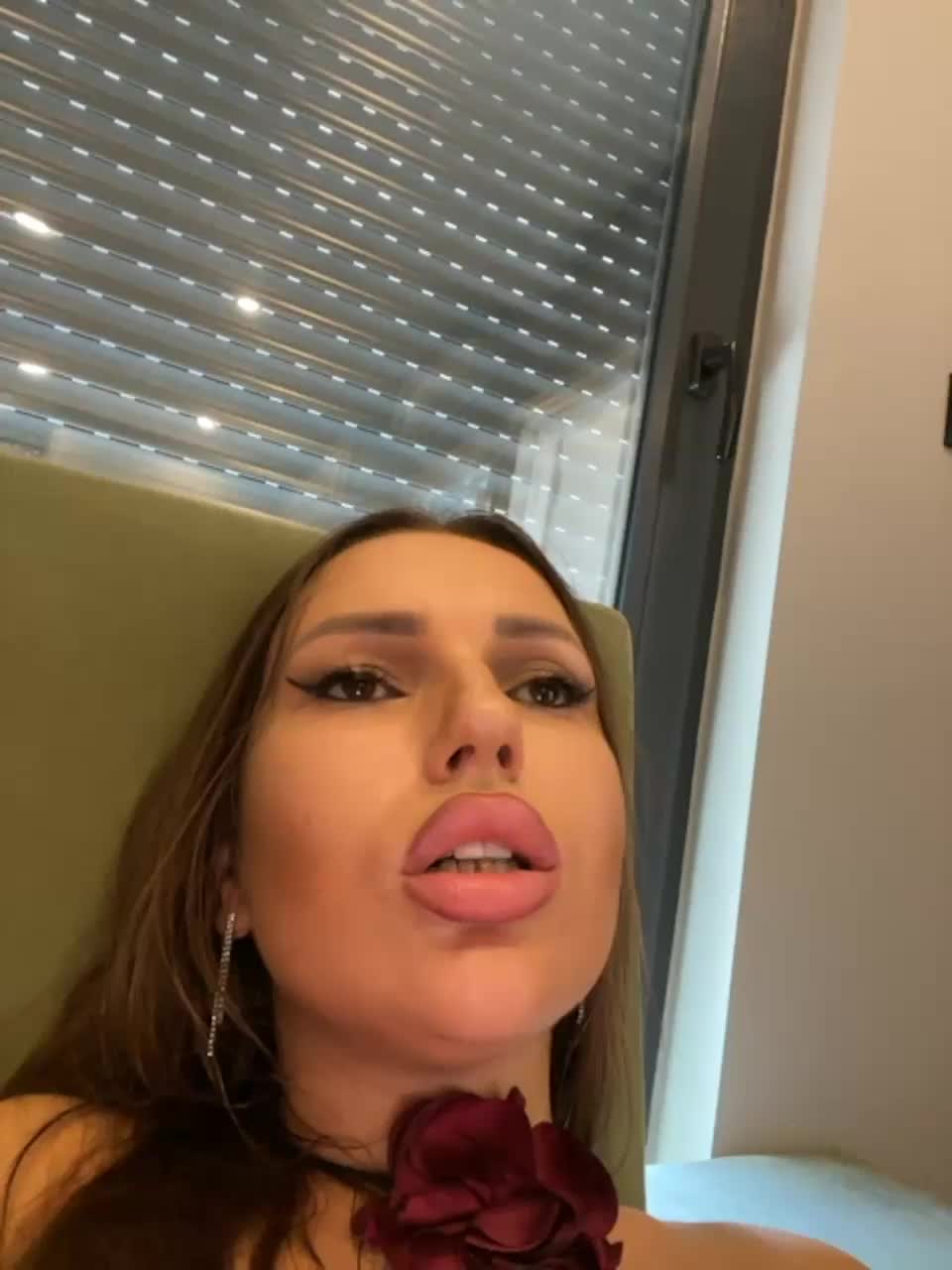 View or download file syka001 on 2023-10-08 from bongacams