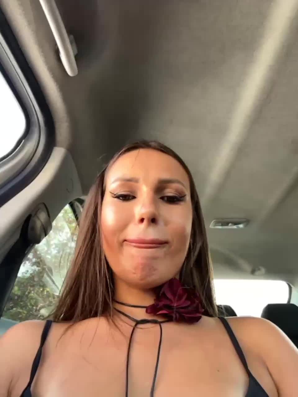 View or download file syka001 on 2023-10-08 from bongacams