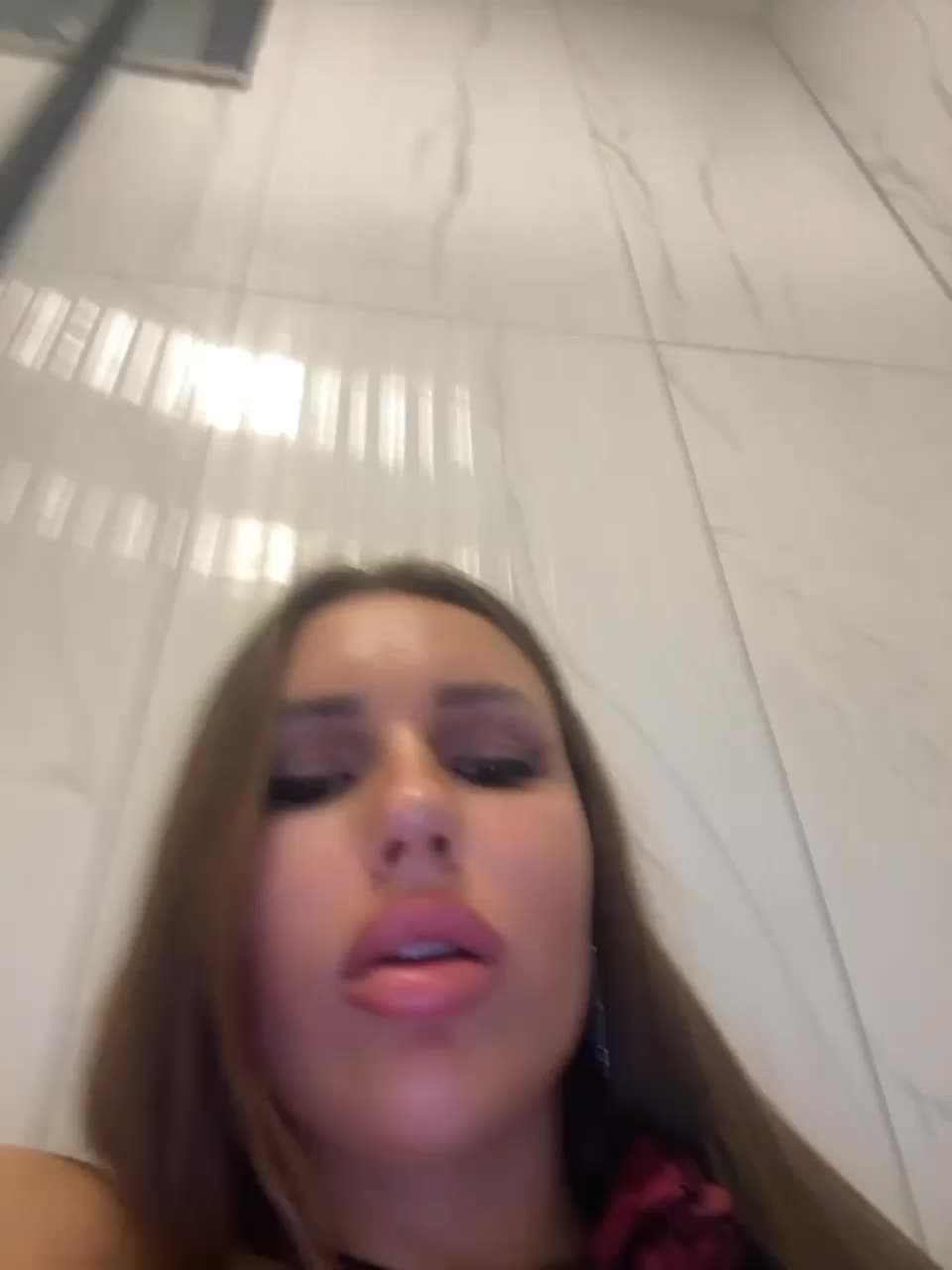 View or download file syka001 on 2023-10-08 from bongacams