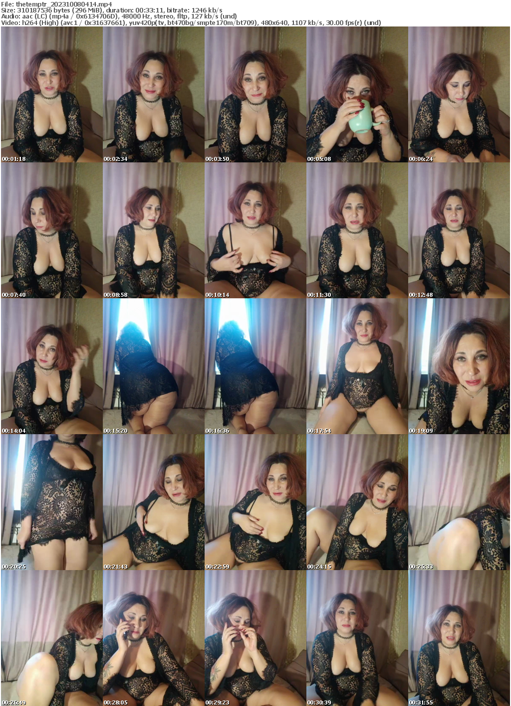 Preview thumb from thetemptr on 2023-10-08 @ bongacams