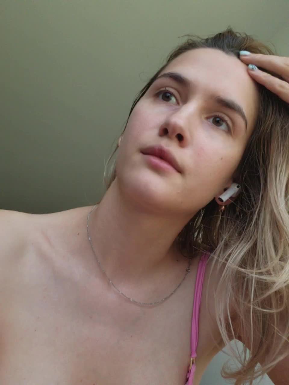 View or download file tutti_h on 2023-10-08 from bongacams