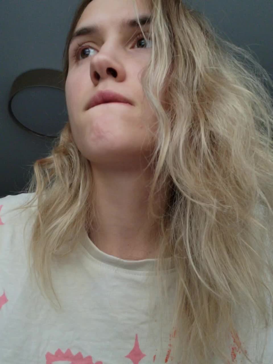 View or download file tutti_h on 2023-10-08 from bongacams