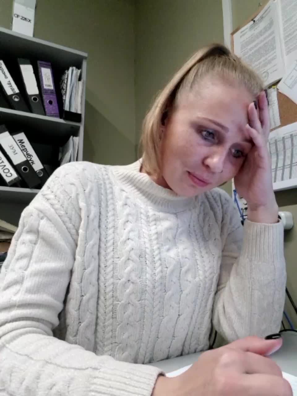 View or download file vaiola on 2023-10-08 from bongacams