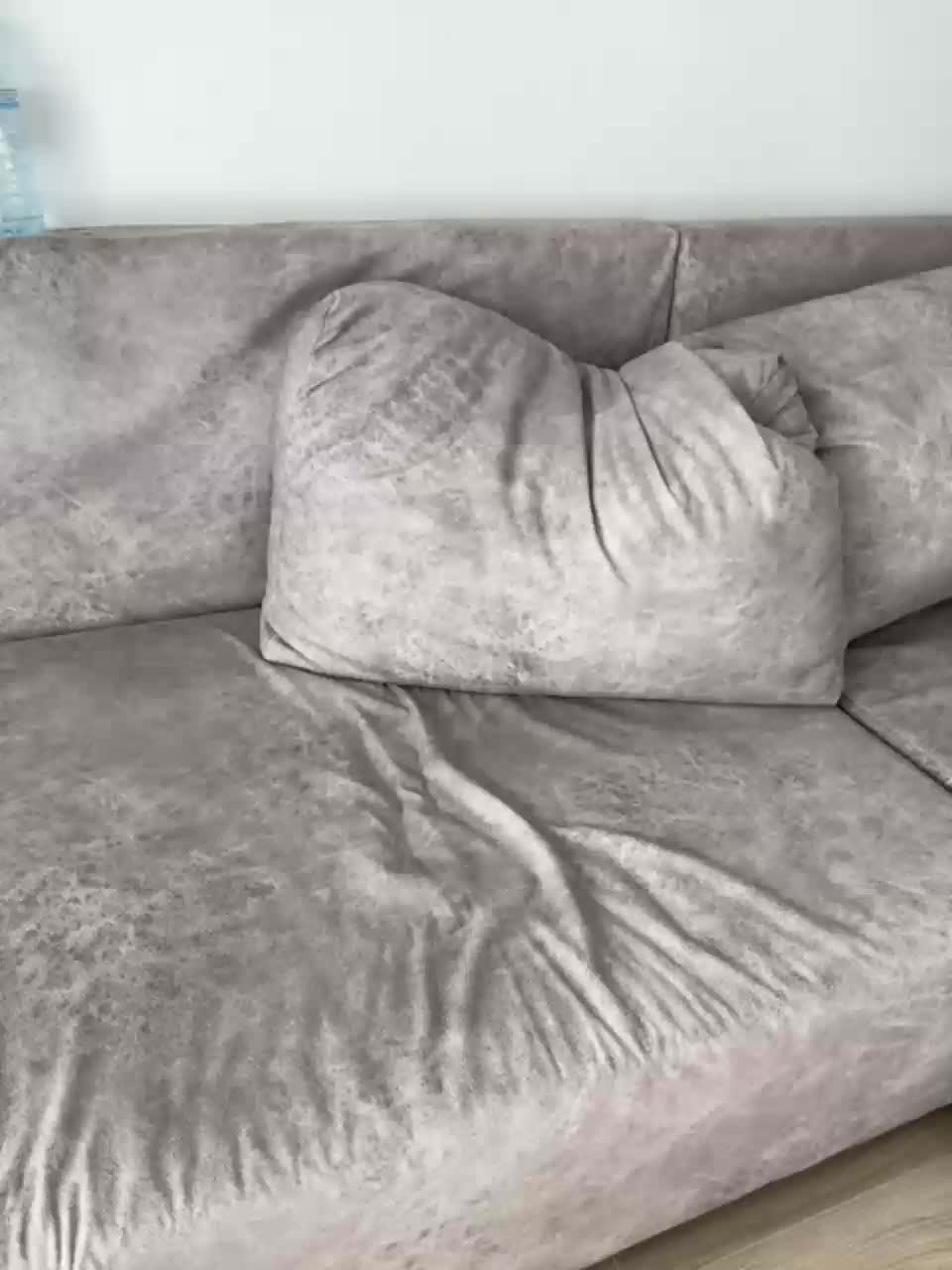 View or download file 669aleksa669 on 2023-10-09 from bongacams