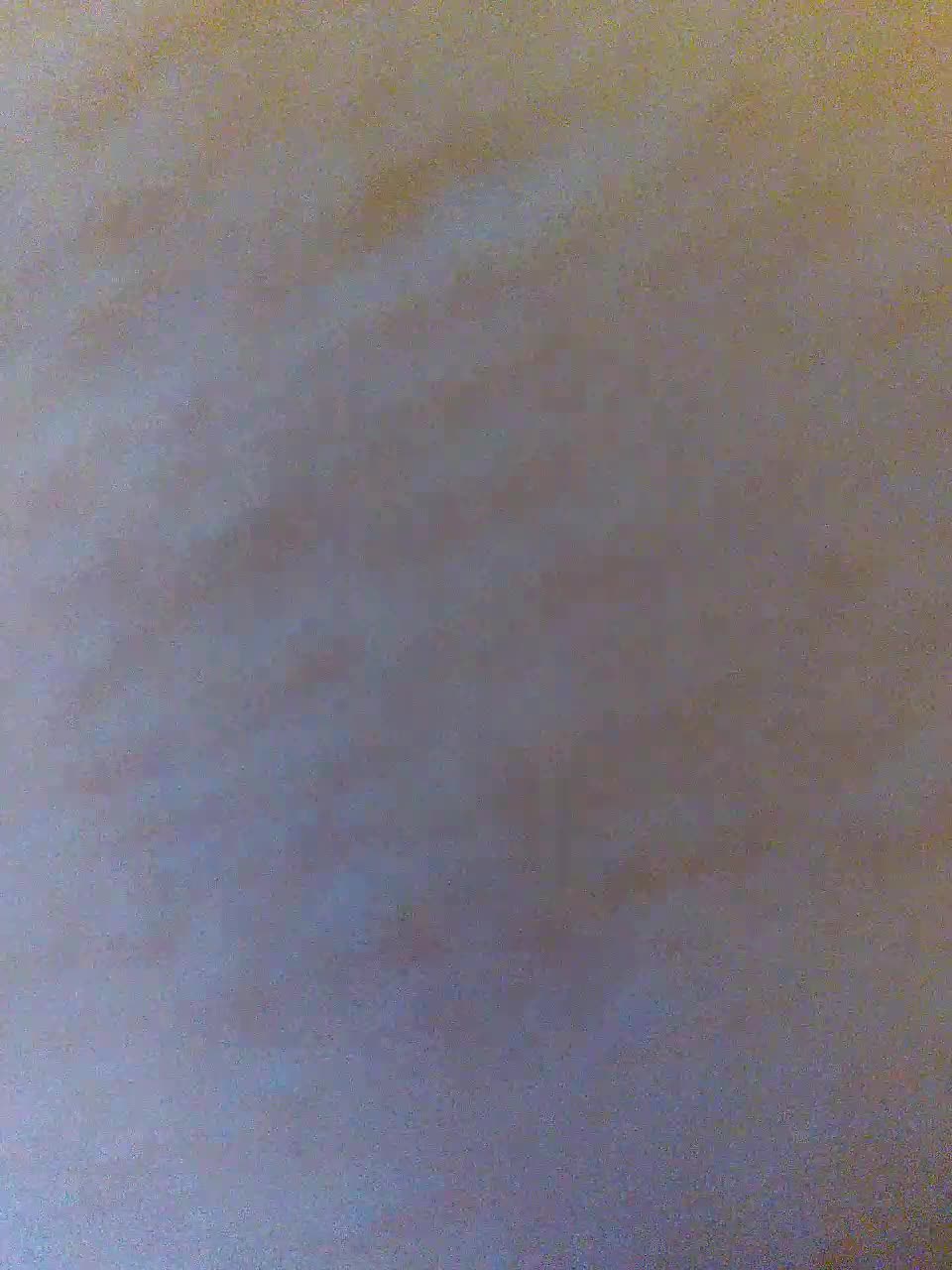 View or download file __allochka__ on 2023-10-09 from bongacams