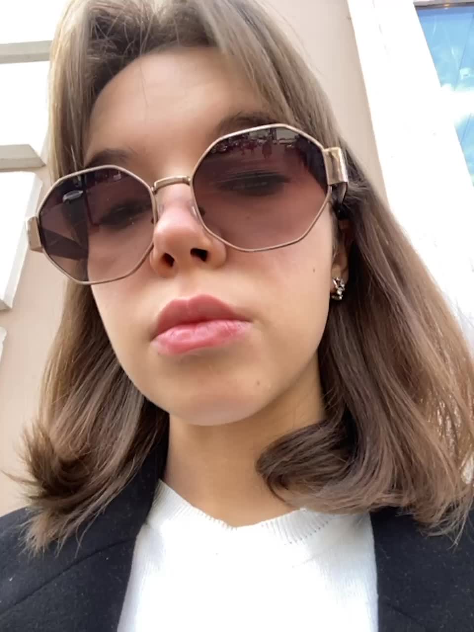 View or download file _alessandra on 2023-10-09 from bongacams