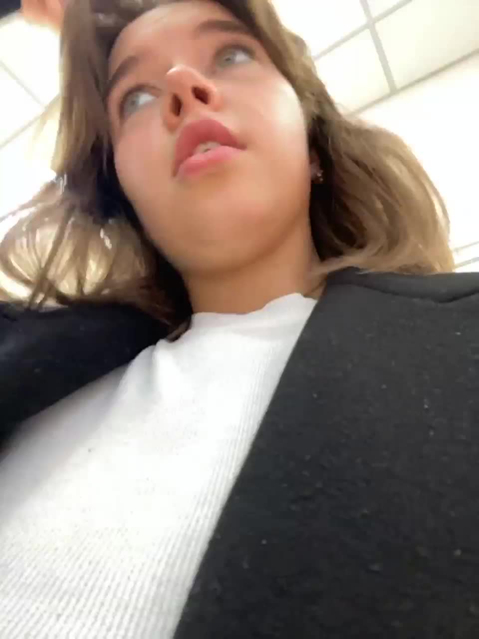 View or download file _alessandra on 2023-10-09 from bongacams