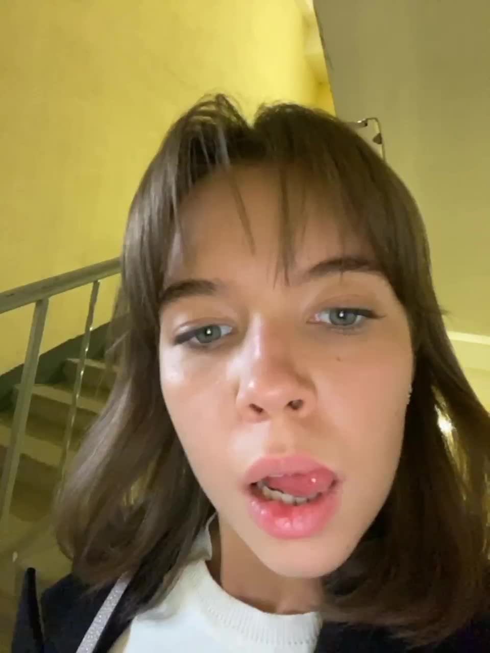 View or download file _alessandra on 2023-10-09 from bongacams