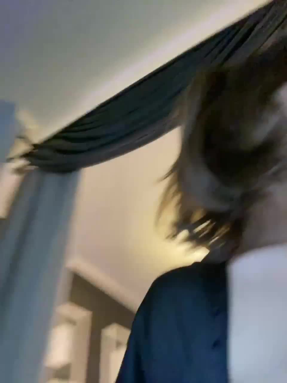 View or download file _alessandra on 2023-10-09 from bongacams