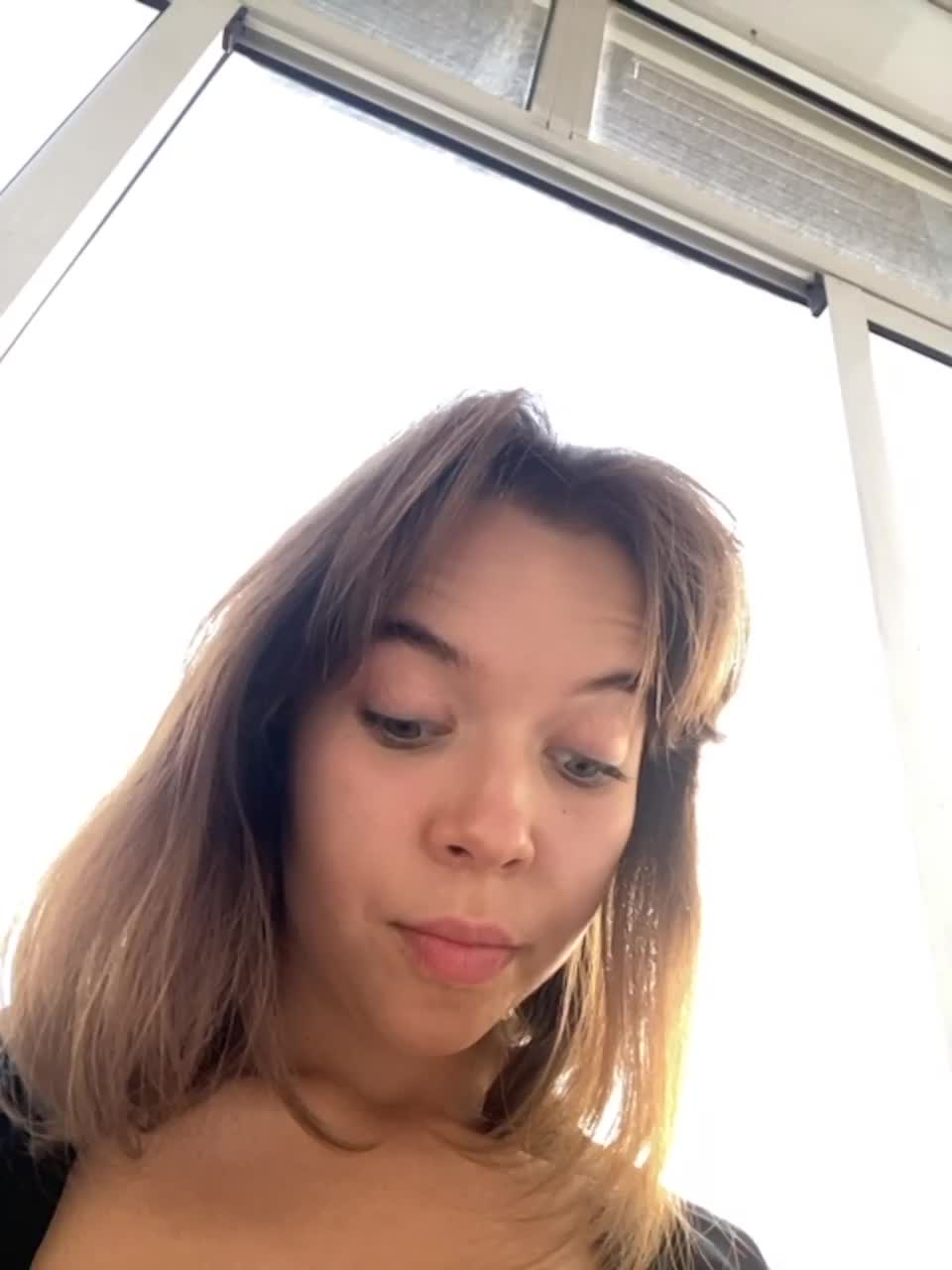 View or download file _alessandra on 2023-10-09 from bongacams