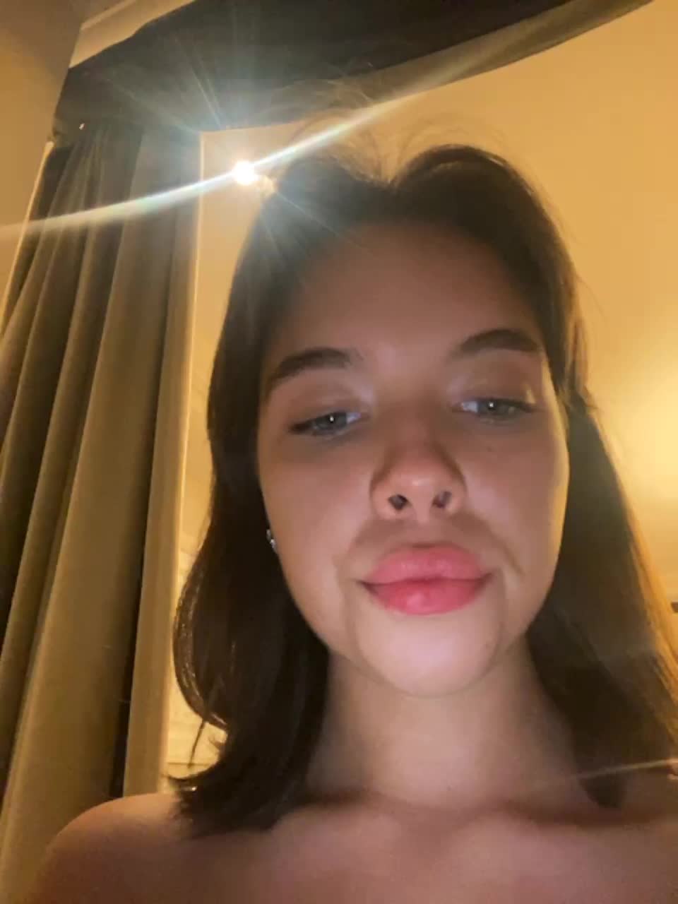 View or download file _alessandra on 2023-10-09 from bongacams