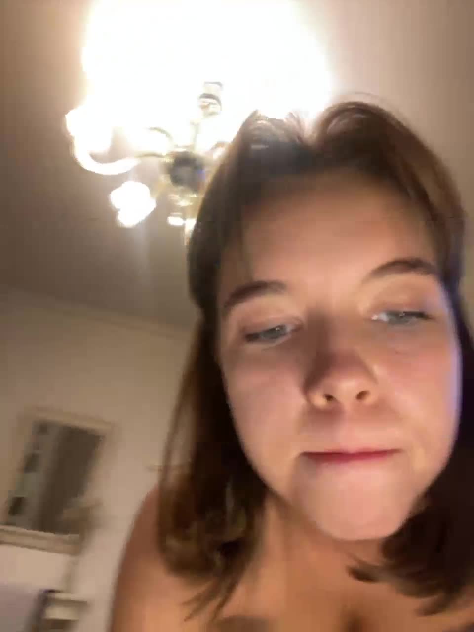 View or download file _alessandra on 2023-10-09 from bongacams