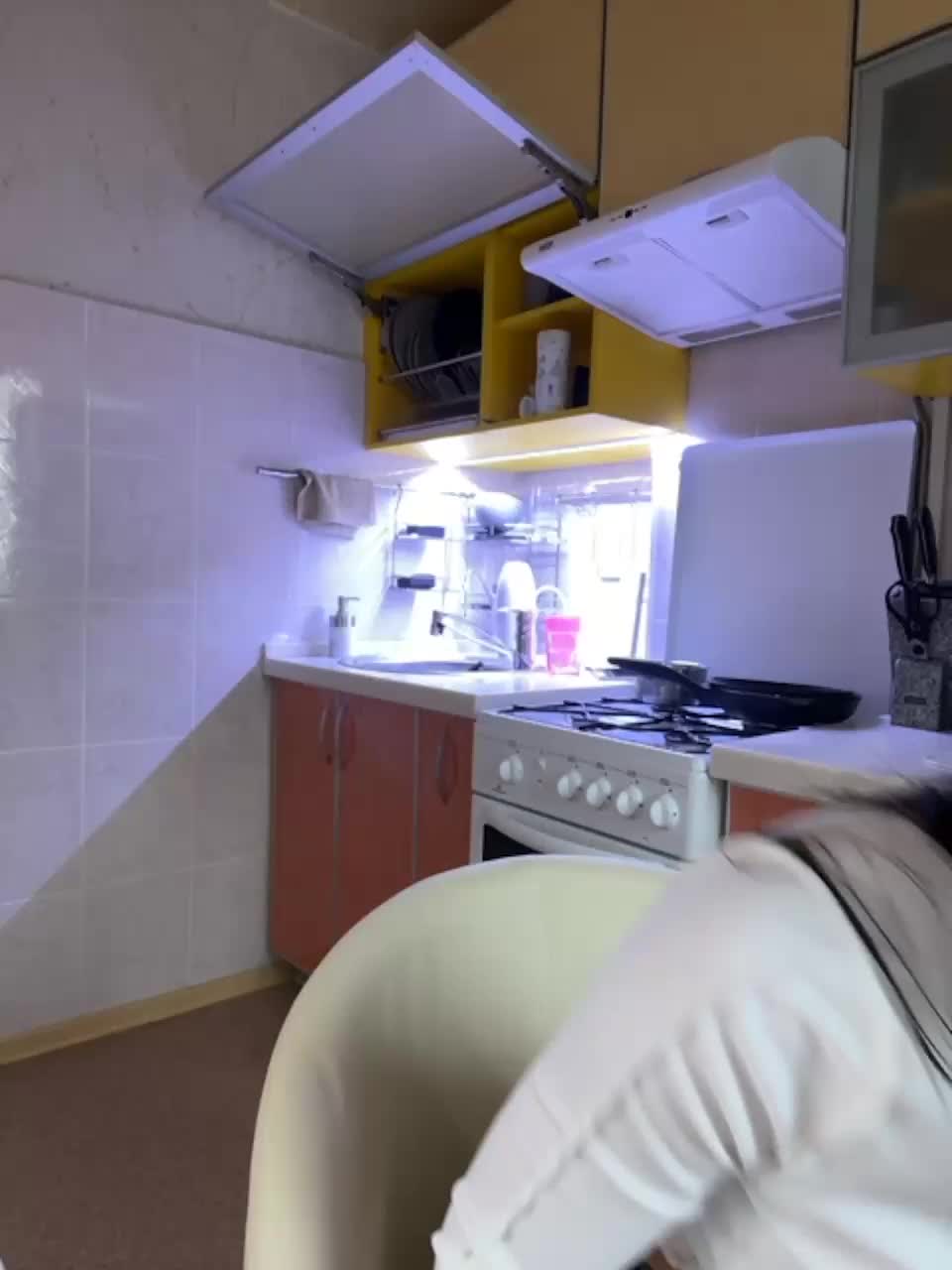 View or download file _ann_ on 2023-10-09 from bongacams