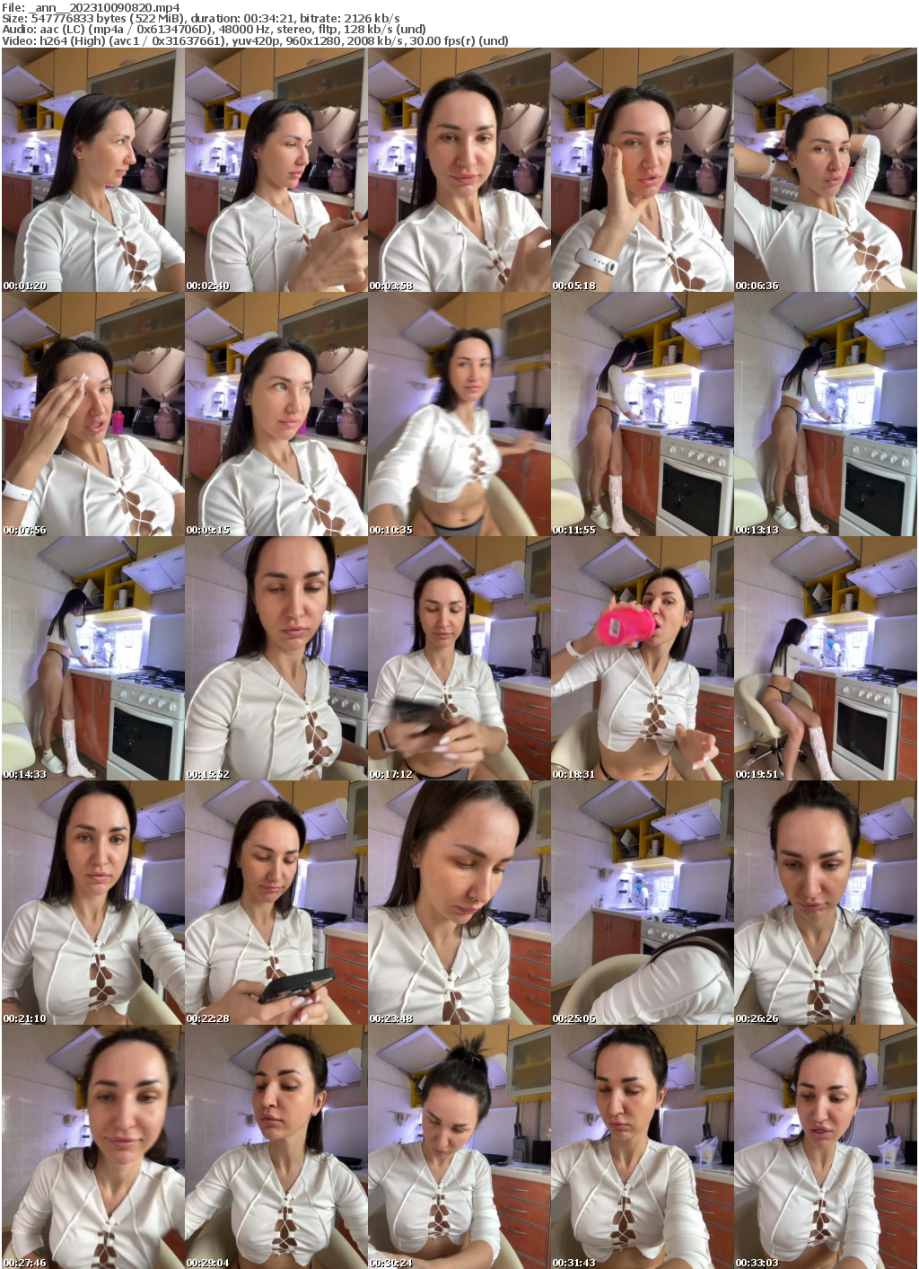 Preview thumb from _ann_ on 2023-10-09 @ bongacams