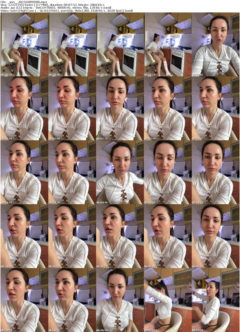 Preview thumb from _ann_ on 2023-10-09 @ bongacams