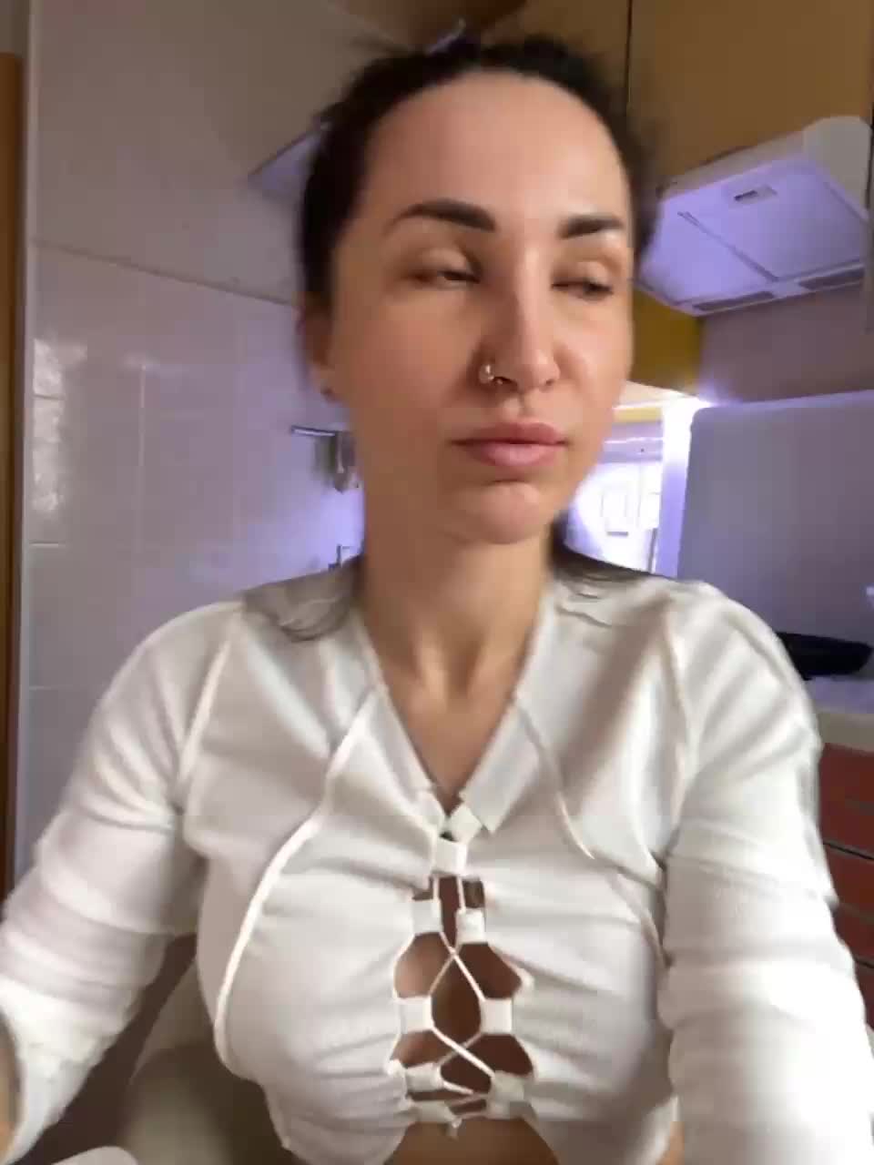 View or download file _ann_ on 2023-10-09 from bongacams